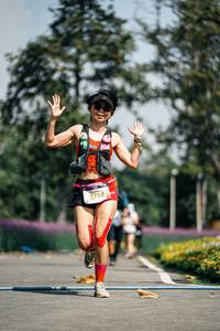 BIB: 
                            <button type="button" onclick="openModal(25926742)" class="btn btn-primary btn-sm float-right btn-popup" data-toggle="modal" data-target=".modal-high-quality">
                        <i class="fas fa-shopping-cart"></i> Add to Cart
                    </button>
                                            <button type="button" onclick="isThisMe(25926742, true)" class="btn btn-success btn-sm float-right btn-popup btn-isme hidden" data-toggle="tooltip" data-placement="bottom" title="นี่คือรูปของคุณใช่ไหม คลิกที่นี่เพื่อเอาเข้าอัลบั้ม">
                        <i class="fas fa-plus"></i> Add to album
                    </button>
                    <button type="button" onclick="isThisMe(25926742, false)" class="btn btn-warning btn-sm float-right btn-popup btn-isnotme hidden">
                        <i class="fas fa-ban"></i> Remove from album
                    </button>